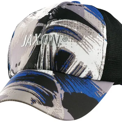Czapka Jaxon UJ-CZA01A