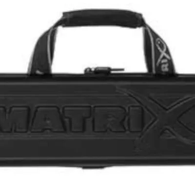 Pokrowiec na bat Matrix Duralite Pro Top Kit