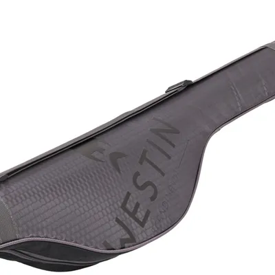 Pokrowiec na wędki Westin W4 Rod Case