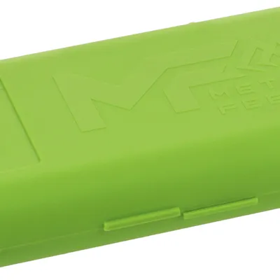 Pudełko Mikado Mf Rig Box