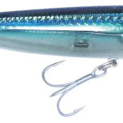 Wobler Savage Gear Revmag Walker