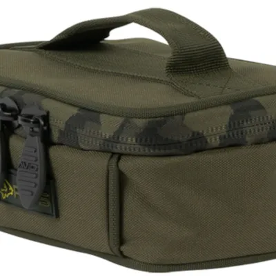 Torba Avid Rvs Accessory Pouch