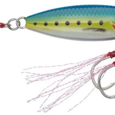 Pilker Savage Gear Slow Seeker