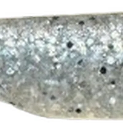 Guma spinningowa Great Fish GF1