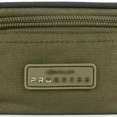 Torba Korum Progress Tackle Pounch