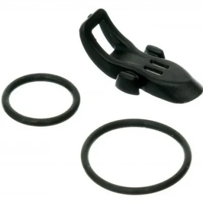 Zaczep na haczyk Azura Magnetic Hook Keeper