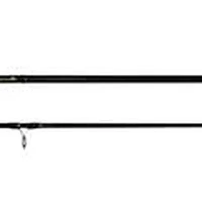 Wędka FOX Rage Warrior Deadbait X