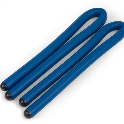 Rzepy Zebcoeu Trophy Rod Wraps