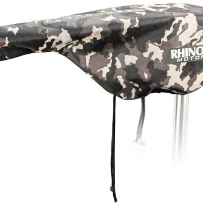 Pokrowiec na silnik Power Head Rhino