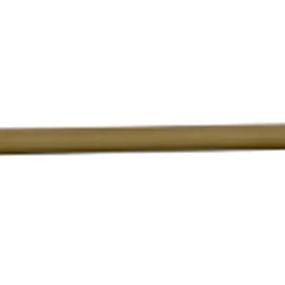 Rurka antysplątaniowa Carp Pro In-Line Anti Tangle Tube
