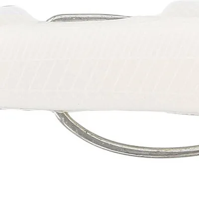 Jig Westin Sandy Andy Weedless