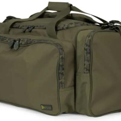 Torba Avid Rvs Carryall