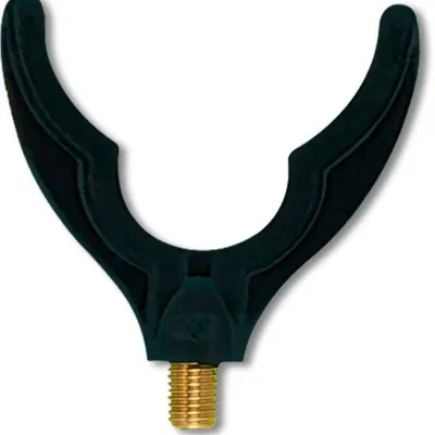 Nasadka Zebco Rod Rest Double U
