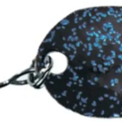 Wahadłówka Yarie T-Spoon Nr706