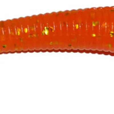 Guma spinningowa Intech Long Heel