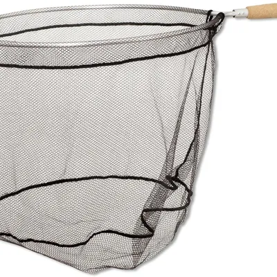 Podbierak Zebco Trout Gripper