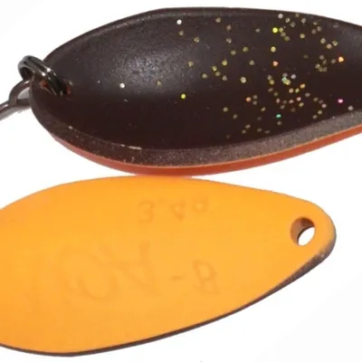 Wahadłówka Rodio Craft NOA-B