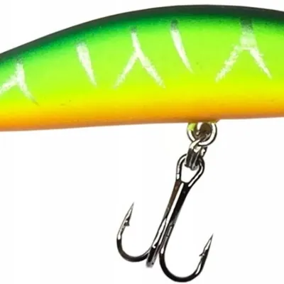 Wobler Germina Univeral Minnow