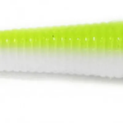 Guma spinningowa Intech Long Heel