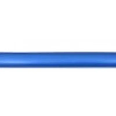 Sztyca do podbieraka Flagman Landing Net Handle