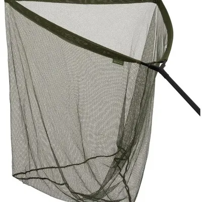 Podbierak Korum Specimen Net Combo