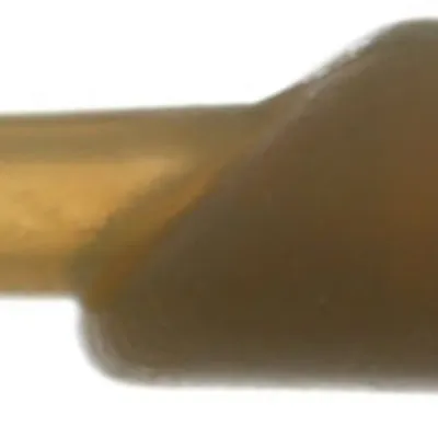 Osłonka Carp Pro Run Rig Buffer