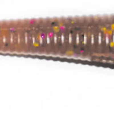 Guma spinningowa Intech Long Heel