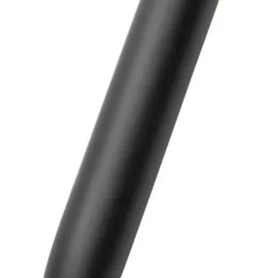Spławik Zebco DB Series Pencil Loaded