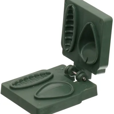 Forma na ciasto Flagman Trout Dough Bait