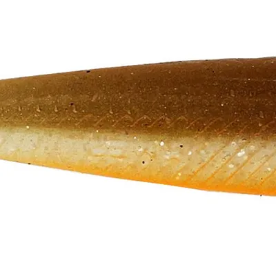 Guma spinningowa Westin Megateez V-Tail