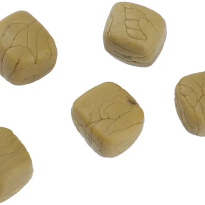 Pianka Mikado Floating Dog Biscuit