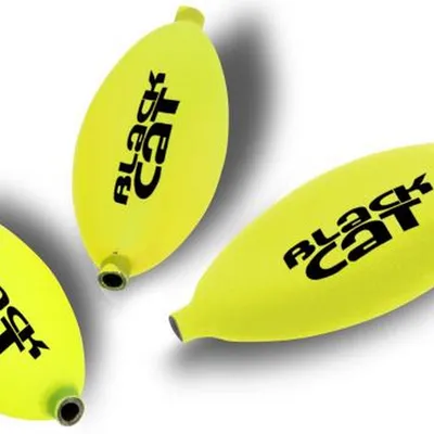 Spławik Black Cat Micro U-Float