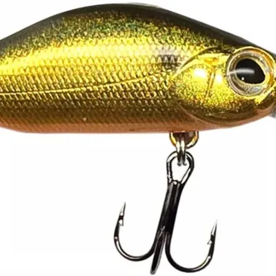 Wobler Germina Crank Bait
