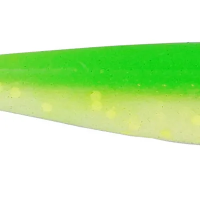 Guma spinningowa Westin Megateez V-Tail