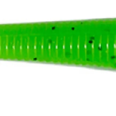 Guma spinningowa Intech Long Heel