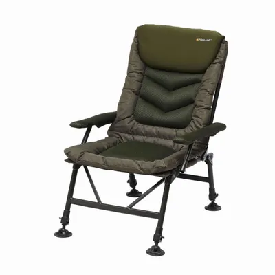 Fotel Prologic Inspire Relax