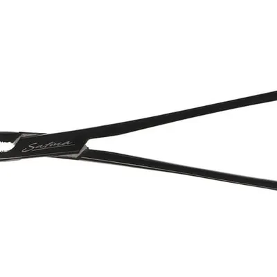 Szczypce Azura Safina Forceps Light Game