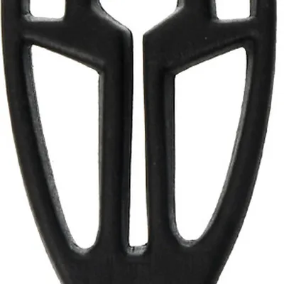 Nasadka Carp Pro Front Rod Rest