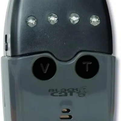 Sygnalizator Black Cat Receiver