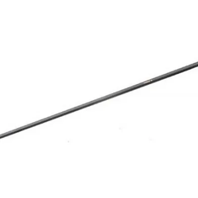 Sztyca do podbieraka Carp Pro Cratus EVO Compact