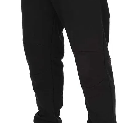 Spodnie FOX Carp Premium 310