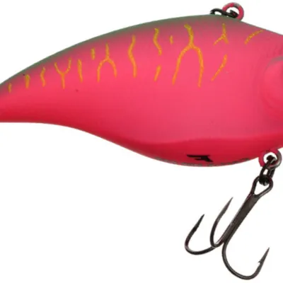 Wobler Flagman Cort-X VIB