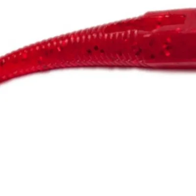 Guma spinningowa Intech Long Heel
