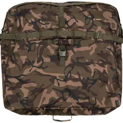 Pokrowiec FOX Carp Camolite Bedchair Carrybags
