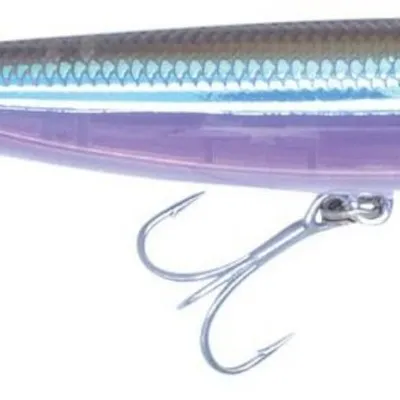 Wobler Savage Gear Revmag Walker