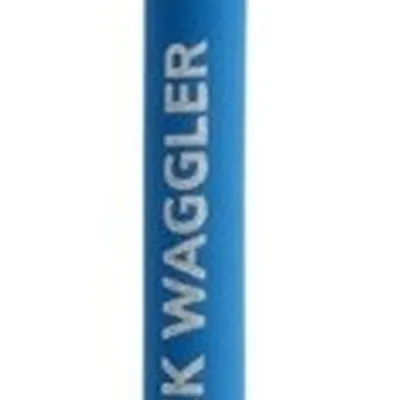Spławik Preston Insert Peacock
