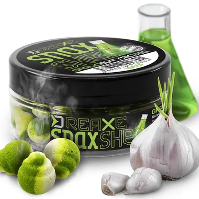 Kulki proteinowe Delphin D SNAX SHELL