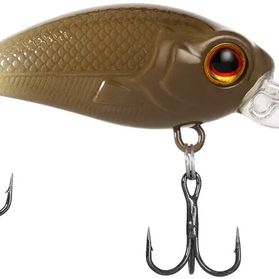 Wobler Select Prank 36F