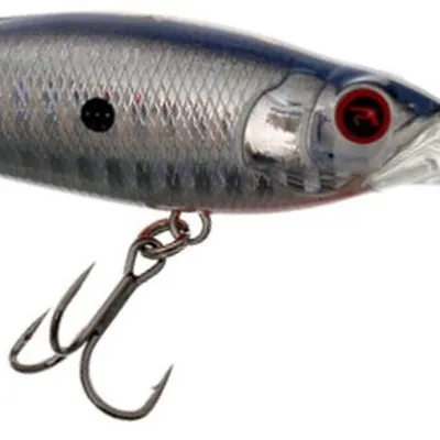 Wobler Flagman Royal