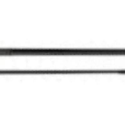 Wędka Zebco Trophy Eel